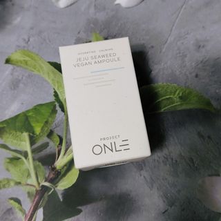 케이이이님이 올린 리뷰 사진 2