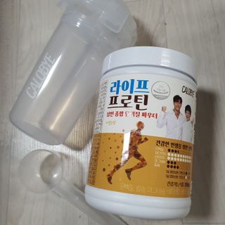 narihalmany님이 올린 리뷰 사진 1