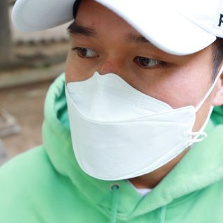 담콩이님이 올린 리뷰 사진 3