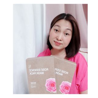 꼬마깨비님이 올린 리뷰 사진 1