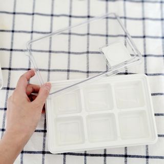 Jamie님이 올린 리뷰 사진 3