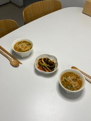 쩡토리님이 올린 리뷰 사진 2
