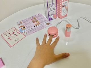 이이님이 올린 리뷰 사진 1