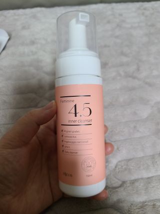 으니님이 올린 리뷰 사진 2