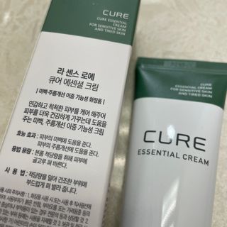 로롱님이 올린 리뷰 사진 2