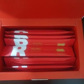 eumeumjj님이 올린 리뷰 사진 2