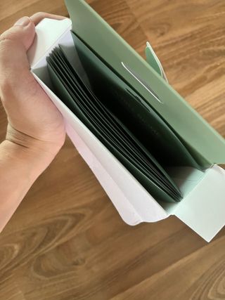 최민영님이 올린 리뷰 사진 2
