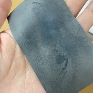 바이미르님이 올린 리뷰 사진 1