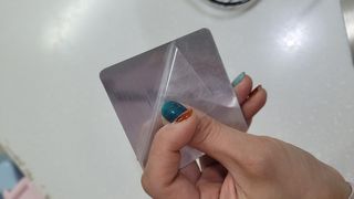 fall님이 올린 리뷰 사진 3