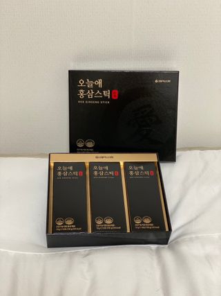 이이님이 올린 리뷰 사진 4