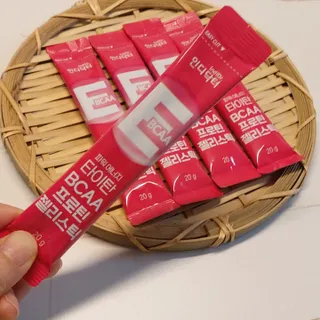 까칠마녀님이 올린 리뷰 사진 2