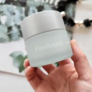 zmin님이 올린 리뷰 사진 2