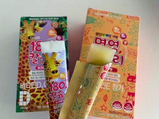 sonia282님이 올린 리뷰 사진 4