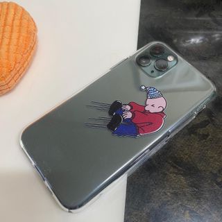 GomGom님이 올린 리뷰 사진 2