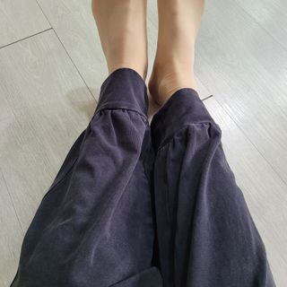 직장인님이 올린 리뷰 사진 1
