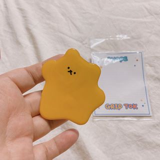 거져줄께잘사가님이 올린 리뷰 사진 2