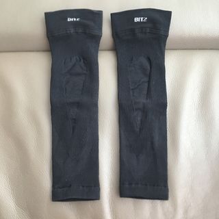 깜딱지님이 올린 리뷰 사진 2
