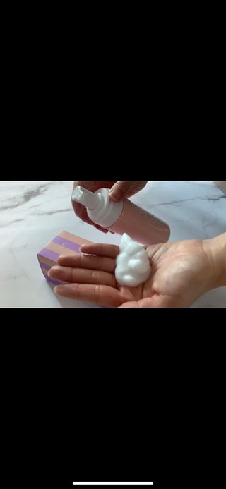 끄임님이 올린 리뷰 사진 4