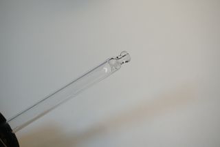스킨큐어 산다화 비타민c 화이트닝 에센스 30ml — 5점을 준 리뷰어가 2023년 12월 올린 사용 사진