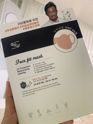 오느른님이 올린 리뷰 사진 1