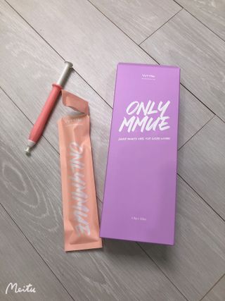 uniquerose님이 올린 리뷰 사진 2