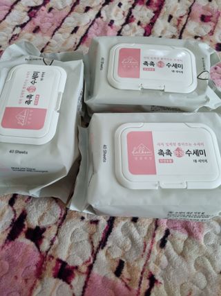 프린스님이 올린 리뷰 사진 1