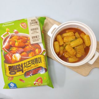ejhappy님이 올린 리뷰 사진 1