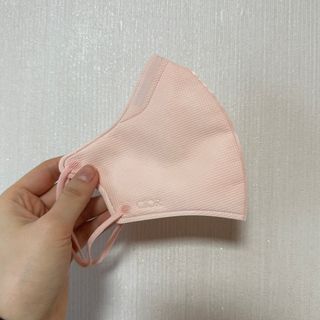 옐스님이 올린 리뷰 사진 2