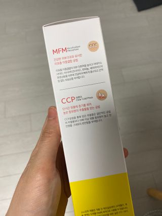 삼김조아조아님이 올린 리뷰 사진 3
