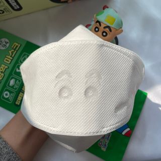 lynn님이 올린 리뷰 사진 3