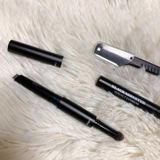 휘뚜루마뚜루님이 올린 리뷰 사진 4