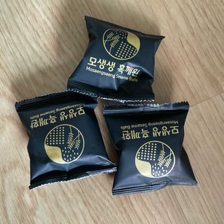 DH님이 올린 리뷰 사진 1