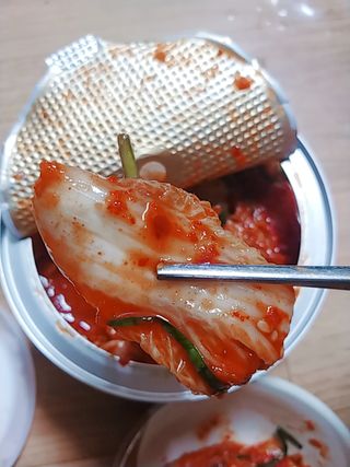 나리님님이 올린 리뷰 사진 1