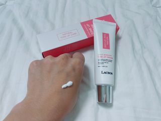 덕린이님이 올린 리뷰 사진 2