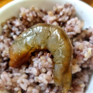 holoer님이 올린 리뷰 사진 4