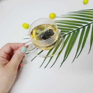 마틸님이 올린 리뷰 사진 1
