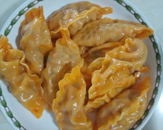 람보슈터님이 올린 리뷰 사진 4