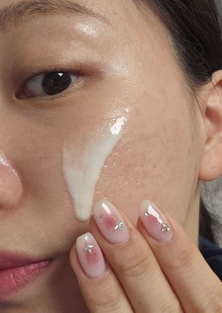 소댕님이 올린 리뷰 사진 3