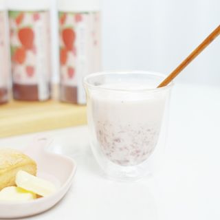 코미님이 올린 리뷰 사진 2