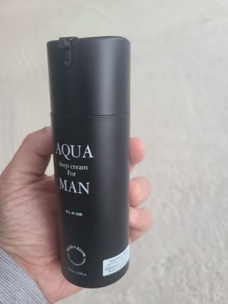 밭가는돼지님이 올린 리뷰 사진 2