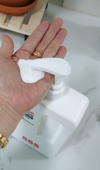 바람님이 올린 리뷰 사진 3