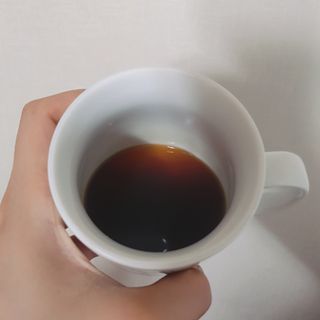 [비린내 완벽제거] 본황칠 통장어 국내산 장어즙 아르기닌 2800mg 장어즙효능 기력보강 — 4점을 준 리뷰어가 2022년 7월 올린 사용 사진