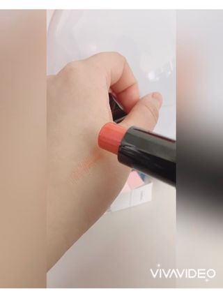 JennyJung님이 올린 리뷰 사진 4