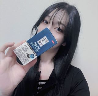정윤님이 올린 리뷰 사진 1