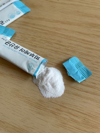 옥수수님이 올린 리뷰 사진 3