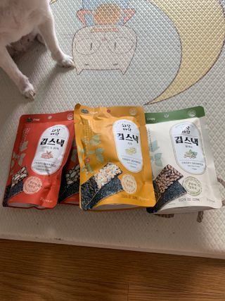 별이빛나길님이 올린 리뷰 사진 1
