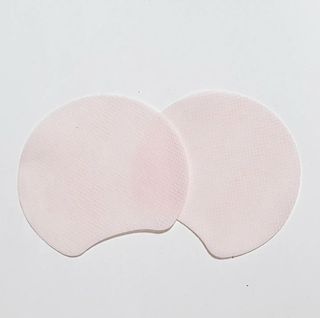 하프문풀문님이 올린 리뷰 사진 3