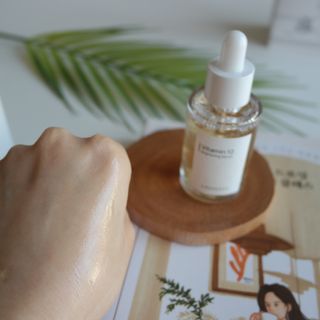 coco27님이 올린 리뷰 사진 4