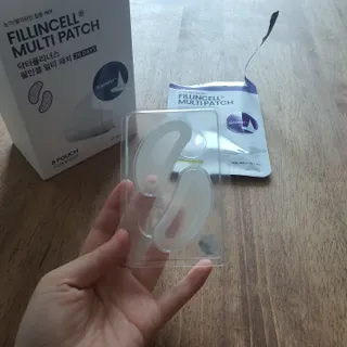 루비님이 올린 리뷰 사진 3