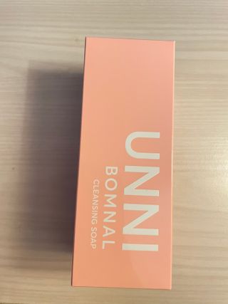 정희원님이 올린 리뷰 사진 1